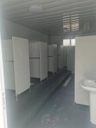 工人宿舍衛生間-02